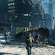 Illustration for article titled Console Multiplayer is Changing
